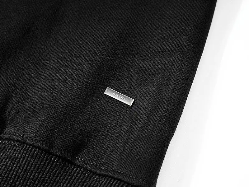 Amiri S-XL mrtx9025 (10)